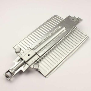 BLOMBERG 210300103 GRILL BURNER G30-30MB (GENUINE OEM PART)