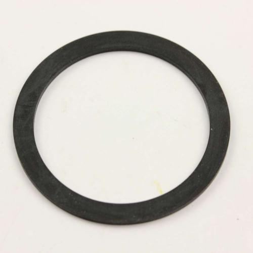 BLOMBERG 1800720800 GASKET (GENUINE OEM PART) - Parts Solution Group