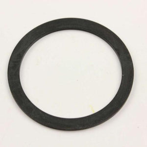 BLOMBERG 1800720800 GASKET (GENUINE OEM PART)