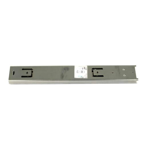 HISENSE 1468308 RIGHT GUIDED RAIL PART FOR DRA (GENUINE OEM PART) - Parts Solution Group