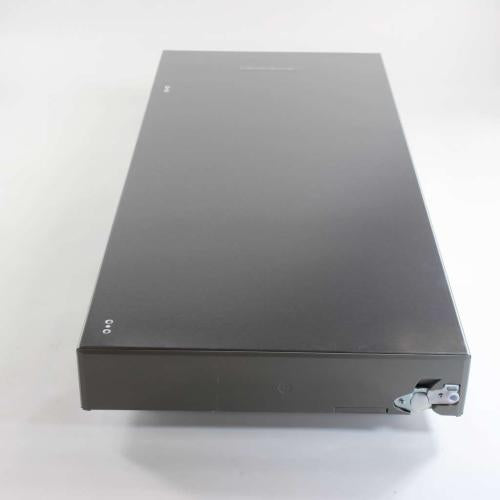 BLOMBERG 4911690500 PU DOOR ASSEMBLY (GENUINE OEM PART) - Parts Solution Group