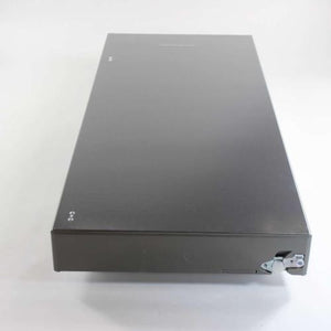 BLOMBERG 4911690500 PU DOOR ASSEMBLY (GENUINE OEM PART)