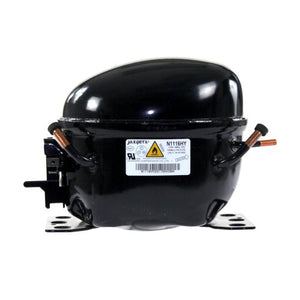 DANBY DG1-113 COMPRESSOR(R600A) (GENUINE OEM PART)