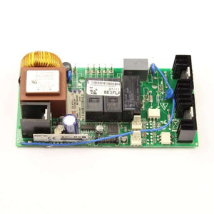 ELICA BE1FLA MAIN BOARD (GENUINE OEM PART)