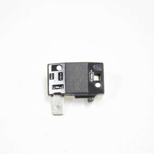 DANBY PJ1-010-B OVERLOAD PROTECTOR (GENUINE OEM PART) - Parts Solution Group