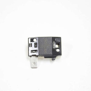 DANBY PJ1-010-B OVERLOAD PROTECTOR (GENUINE OEM PART)