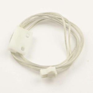 DANBY DG9-24 DIM REED SWITCH (GENUINE OEM PART)