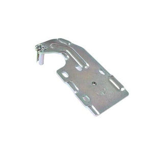 HISENSE K1416576 UPPER HINGE PART (GENUINE OEM PART)