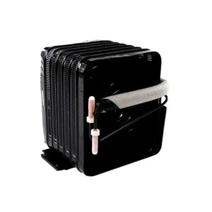 KENMORE 60144-0022800-06 REFRIGERATOR CONDENSER COIL (GENUINE OEM PART)