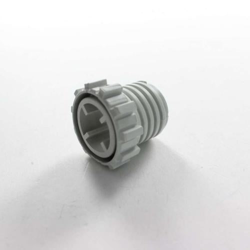 BLOMBERG 2950480100 PLASTIC FOOT (GENUINE OEM PART) - Parts Solution Group
