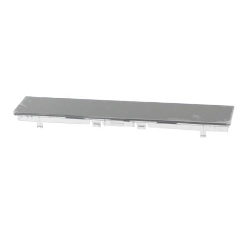 MIDEA 12131000078749 MOUNTING BOX (GENUINE OEM PART) - Parts Solution Group