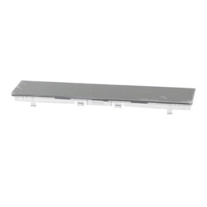MIDEA 12131000078749 MOUNTING BOX (GENUINE OEM PART)