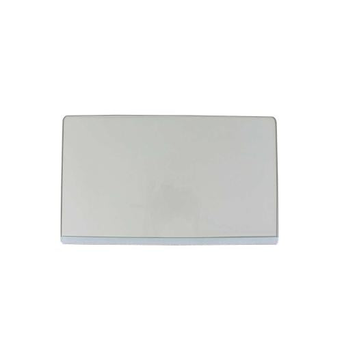 MIDEA 12531000000851 CRISPER COVER (GENUINE OEM PART) - Parts Solution Group