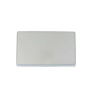 MIDEA 12531000000851 CRISPER COVER (GENUINE OEM PART)