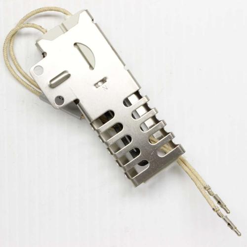 DANBY 614295 OVEN IGNITOR GLOW BAR (GENUINE OEM PART) - Parts Solution Group