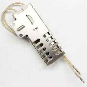 DANBY 614295 OVEN IGNITOR GLOW BAR (GENUINE OEM PART)
