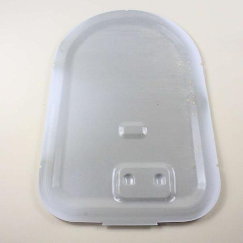 BLOMBERG 2827610100 BACK COVER (GENUINE OEM PART) - Parts Solution Group