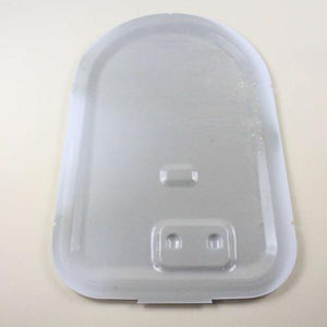 BLOMBERG 2827610100 BACK COVER (GENUINE OEM PART)