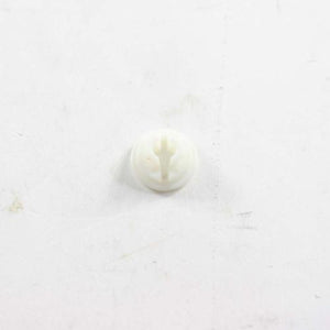 KENMORE 3015314600 SUPPORTER F RAIL GEAR *M (GENUINE OEM PART)