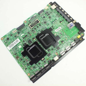 SAMSUNG BN94-06185E ASSY PCB MAIN; UF7K            144.00 (GENUINE OEM PART)
