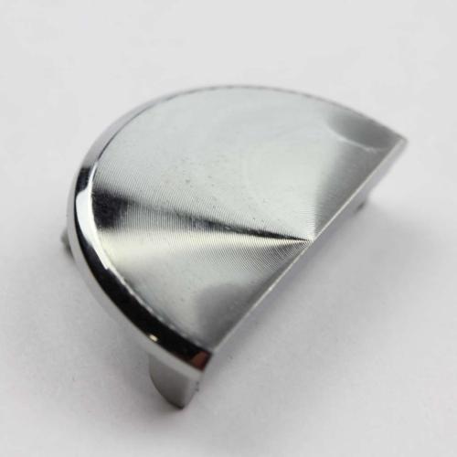 SAMSUNG DA67-02788B REFRIGERATOR HANDLE CAP (genuine oem part)