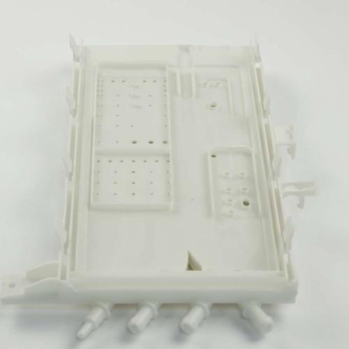 SAMSUNG DC97-19188A ASSY S.DRAWER-SVC; BIG DRUM (GENUINE OEM PART)