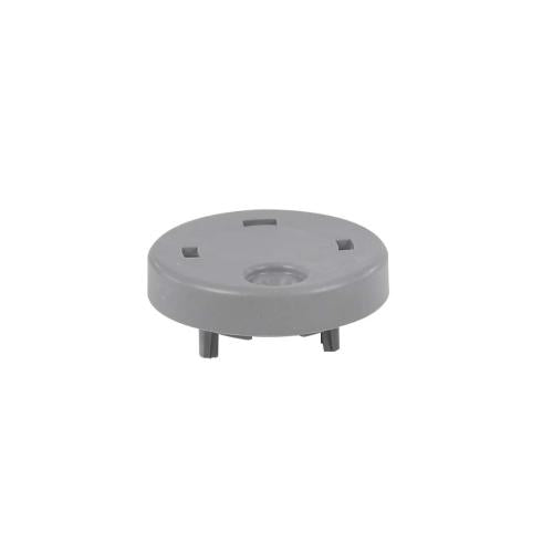 SAMSUNG DC67-00909A BARRIER CAP (genuine oem part)