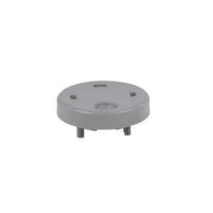 SAMSUNG DC67-00909A BARRIER CAP (genuine oem part)