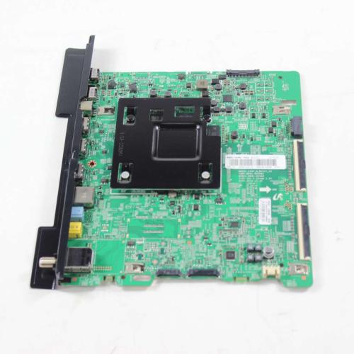 SAMSUNG BN94-11955A ASSY PCB MAIN; MU6500            120.00 (GENUINE OEM PART)