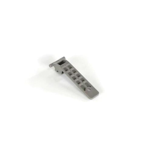 SAMSUNG DA61-08234A EASY SLIDER HANDLE (genuine oem part)