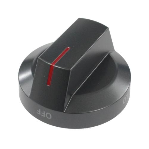 SAMSUNG DG94-03955D KNOB ASSEMBLY (GENUINE OEM PART)