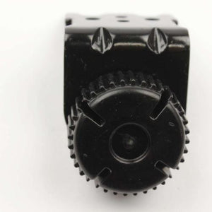 SAMSUNG DA97-06706B LOWER HINGE ASSEMBLY (genuine oem part)