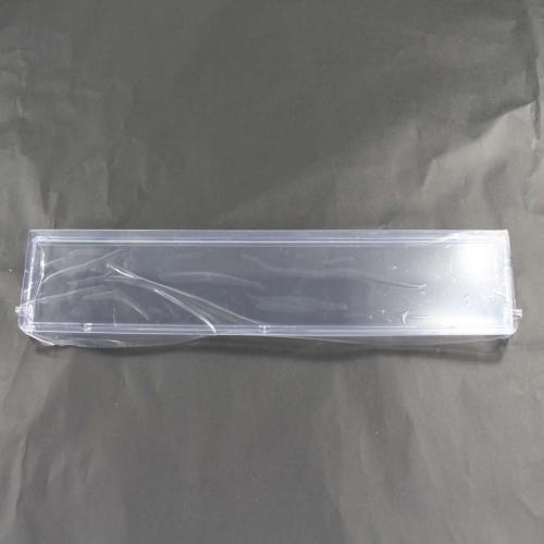 SAMSUNG DA97-17940A ASSY COVER CHILLED ROOM; RT6500M RT18 TP (GENUINE OEM PART)
