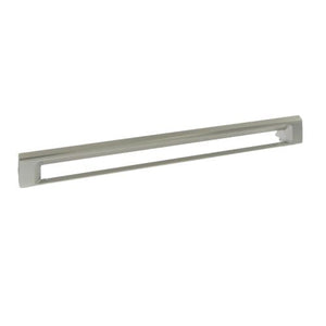 SAMSUNG DG94-01634D HANDLE ASSEMBLY (genuine oem part)