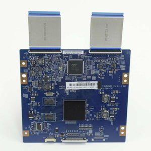 SAMSUNG BN96-22428A T-CON BOARD (GENUINE OEM PART)