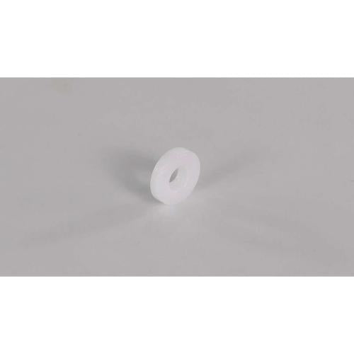 SAMSUNG DA66-00876A DIVIDER ROLLER (genuine oem part)