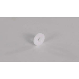 SAMSUNG DA66-00876A DIVIDER ROLLER (genuine oem part)