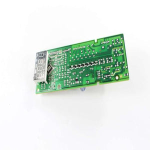 SAMSUNG RAS-SM6L-04 CONTROL BOARD (genuine oem part)