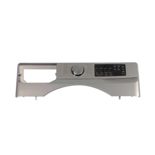 SAMSUNG DC97-21464G PANEL CONTROL ASSEMBLY (GENUINE OEM PART)