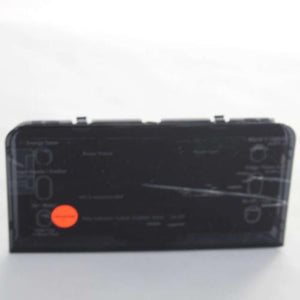 SAMSUNG DA97-07285G DISPENSER COVER ASSEMBLY (genuine oem part)