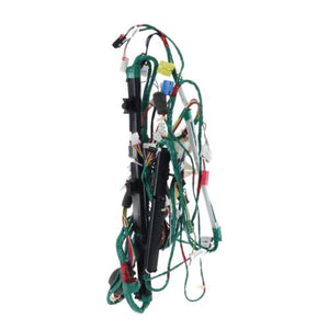 SAMSUNG DC93-00582D MAIN WIRE HARNESS ASSEMBLY (GENUINE OEM PART)