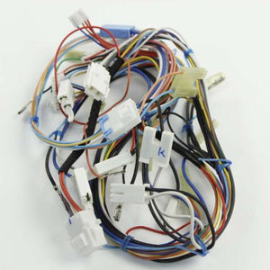 SAMSUNG DE96-01002A MAIN WIRE HARNESS ASSEMBLY (genuine oem part)