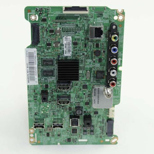 SAMSUNG BN94-09127A ASSY PCB MAIN; UN60J6200AFXZA 67.20 (GENUINE OEM PART)