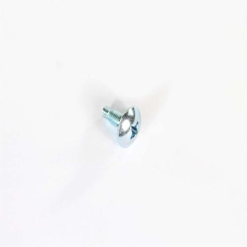 SAMSUNG 6011-004797 BOLT (genuine oem part)