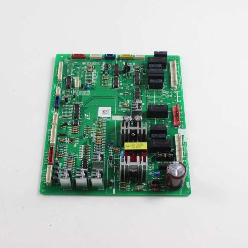 SAMSUNG DA41-00538C PCB MAIN ASSEMBLY (GENUINE OEM PART)