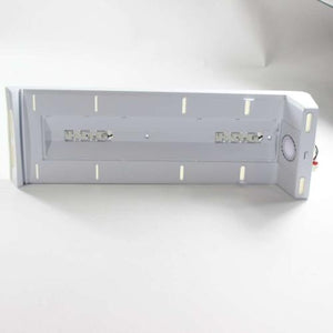 SAMSUNG DA97-06101D COVER MULT REF ASSEMBLY (GENUINE OEM PART)
