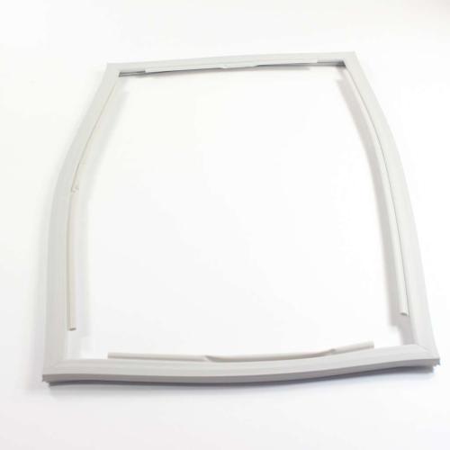 SAMSUNG DA97-15248C ASSY GASKET-FRE; RF9900JC GRAY (GENUINE OEM PART)