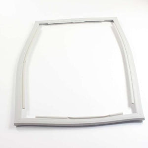 SAMSUNG DA97-15248C ASSY GASKET-FRE; RF9900JC GRAY (GENUINE OEM PART)