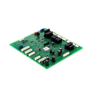 SAMSUNG DA92-00715F PCB MAIN ASSEMBLY (GENUINE OEM PART)