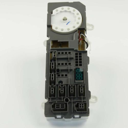 SAMSUNG DC92-01624G ASSY PCB SUB; DV7000HA (GENUINE OEM PART)